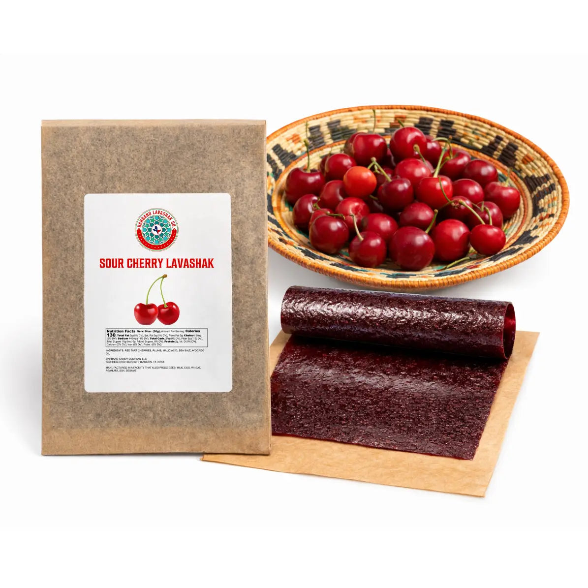 【Cherry】 Amazon.com: LANE'S Premium Car Air Freshener 