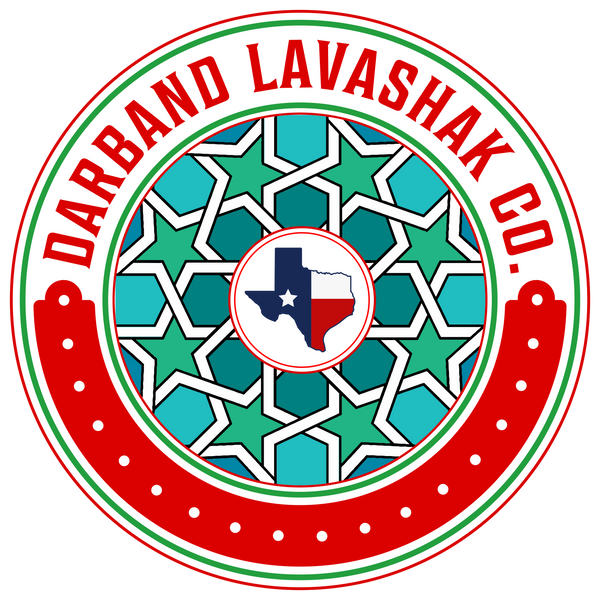 Darband Lavashak Co.