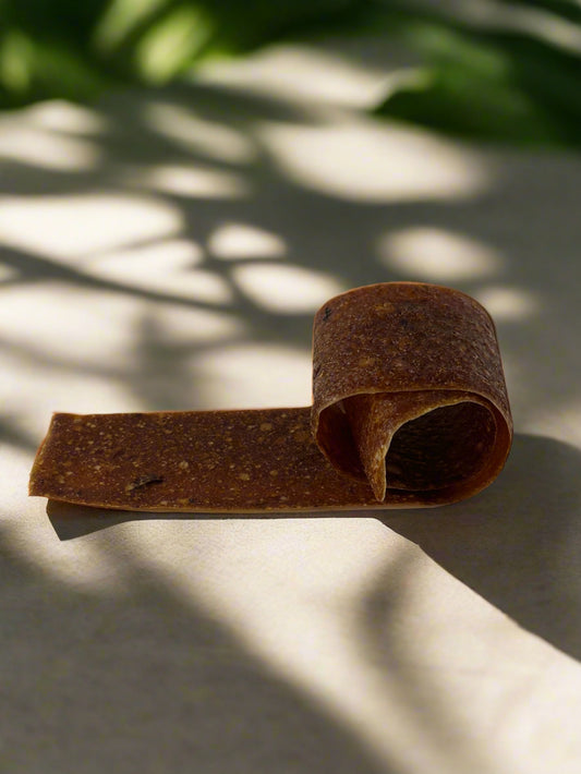 Tamarind Lavashak